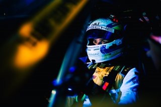 12h Bathurst 2025 -  Meguiar&rsquo;s Bathurst 12 Hour - Intercontinental GT Challenge Round 1 - Foto: Gruppe C Photography; #911 Porsche 911 GT3 R (992), Absolute Racing: Matt Campbell
 | Gruppe C Photography