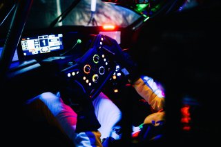 12h Bathurst 2025 -  Meguiar&rsquo;s Bathurst 12 Hour - Intercontinental GT Challenge Round 1 - Foto: Gruppe C Photography; #911 Porsche 911 GT3 R (992), Absolute Racing: Matt Campbell, Ayhancan G&uuml;ven, Alessio Picariello
 | Gruppe C Photography