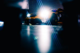 12h Bathurst 2025 -  Meguiar&rsquo;s Bathurst 12 Hour - Intercontinental GT Challenge Round 1 - Foto: Gruppe C Photography; #911 Porsche 911 GT3 R (992), Absolute Racing: Matt Campbell, Ayhancan G&uuml;ven, Alessio Picariello
 | Gruppe C Photography