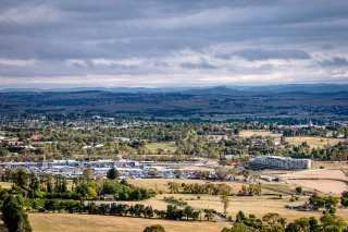 12h Bathurst 2025 -  Meguiar&rsquo;s Bathurst 12 Hour - Intercontinental GT Challenge Round 1 - Foto: Gruppe C Photography | Gruppe C Photography