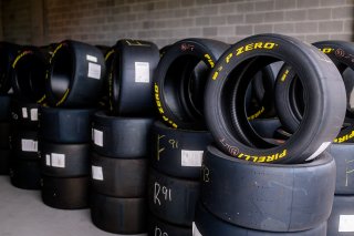 12h Bathurst 2025 -  Meguiar&rsquo;s Bathurst 12 Hour - Intercontinental GT Challenge Round 1 - Foto: Gruppe C Photography | Gruppe C Photography