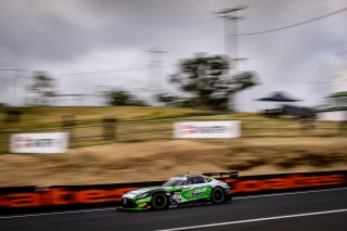 12h Bathurst 2025 -  Meguiar&rsquo;s Bathurst 12 Hour - Intercontinental GT Challenge Round 1 - Foto: Gruppe C Photography; #77 Mercedes-AMG GT3, Mercedes-AMG Team Craft-Bamboo Racing: Maximilian G&ouml;tz, Lucas Auer, Jayden Ojeda
 | Gruppe C Photography