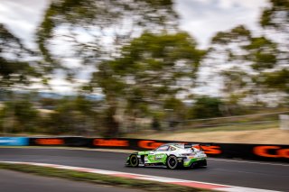 12h Bathurst 2025 -  Meguiar&rsquo;s Bathurst 12 Hour - Intercontinental GT Challenge Round 1 - Foto: Gruppe C Photography; #77 Mercedes-AMG GT3, Mercedes-AMG Team Craft-Bamboo Racing: Maximilian G&ouml;tz, Lucas Auer, Jayden Ojeda
 | Gruppe C Photography