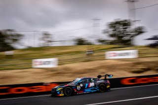 12h Bathurst 2025 -  Meguiar&rsquo;s Bathurst 12 Hour - Intercontinental GT Challenge Round 1 - Foto: Gruppe C Photography; #32 BMW M4 GT3, Team WRT: Augusto Farfus, Sheldon van der Linde, Kelvin van der Linde
 | Gruppe C Photography