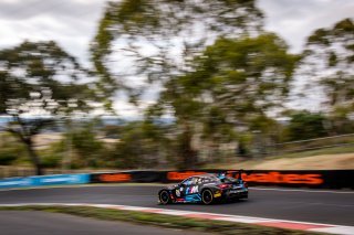 12h Bathurst 2025 -  Meguiar&rsquo;s Bathurst 12 Hour - Intercontinental GT Challenge Round 1 - Foto: Gruppe C Photography; #32 BMW M4 GT3, Team WRT: Augusto Farfus, Sheldon van der Linde, Kelvin van der Linde
 | Gruppe C Photography
