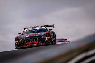 12h Bathurst 2025 -  Meguiar’s Bathurst 12 Hour - Intercontinental GT Challenge Round 1 - Foto: Gruppe C Photography | Gruppe C Photography