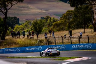 12h Bathurst 2025 -  Meguiar&rsquo;s Bathurst 12 Hour - Intercontinental GT Challenge Round 1 - Foto: Gruppe C Photography; #888 Mercedes-AMG GT3, Mercedes-AMG Team GMR: Maro Engel, Maxime Martin, Mikael Grenier
 | Gruppe C Photography