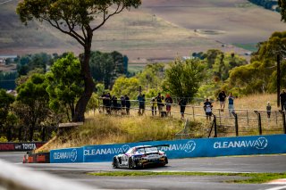 12h Bathurst 2025 -  Meguiar’s Bathurst 12 Hour - Intercontinental GT Challenge Round 1 - Foto: Gruppe C Photography; #888 Mercedes-AMG GT3, Mercedes-AMG Team GMR: Maro Engel, Maxime Martin, Mikael Grenier
 | Gruppe C Photography