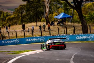 12h Bathurst 2025 -  Meguiar’s Bathurst 12 Hour - Intercontinental GT Challenge Round 1 - Foto: Gruppe C Photography; #222 Mercedes-AMG GT3, Scott Taylor Motorsport: Craig Lowndes, Thomas Randle, Cameron Waters
 | Gruppe C Photography