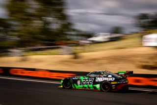 12h Bathurst 2025 -  Meguiar&rsquo;s Bathurst 12 Hour - Intercontinental GT Challenge Round 1 - Foto: Gruppe C Photography; #222 Mercedes-AMG GT3, Scott Taylor Motorsport: Craig Lowndes, Thomas Randle, Cameron Waters
 | Gruppe C Photography