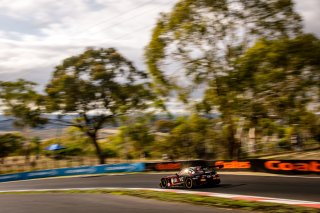 12h Bathurst 2025 -  Meguiar’s Bathurst 12 Hour - Intercontinental GT Challenge Round 1 - Foto: Gruppe C Photography; #04 Mercedes-AMG GT3, Grove Racing: Stephen Grove, Brenton Grove, Fabian Schiller
 | Gruppe C Photography