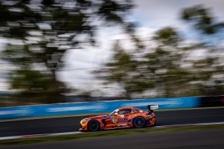 12h Bathurst 2025 -  Meguiar&rsquo;s Bathurst 12 Hour - Intercontinental GT Challenge Round 1 - Foto: Gruppe C Photography; #75 Mercedes-AMG GT3, SunEnergy1 Racing: Kenny Habul, Jules Gounon, Luca Stolz
 | Gruppe C Photography