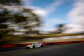 12h Bathurst 2025 -  Meguiar’s Bathurst 12 Hour - Intercontinental GT Challenge Round 1 - Foto: Gruppe C Photography; #888 Mercedes-AMG GT3, Mercedes-AMG Team GMR: Maro Engel, Maxime Martin, Mikael Grenier
 | Gruppe C Photography