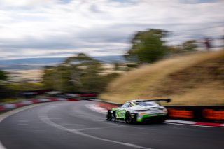 12h Bathurst 2025 -  Meguiar&rsquo;s Bathurst 12 Hour - Intercontinental GT Challenge Round 1 - Foto: Gruppe C Photography; #77 Mercedes-AMG GT3, Mercedes-AMG Team Craft-Bamboo Racing: Maximilian G&ouml;tz, Lucas Auer, Jayden Ojeda
 | Gruppe C Photography