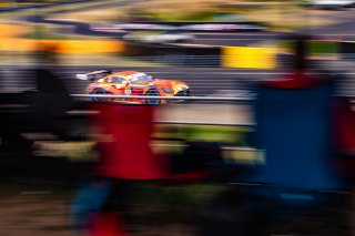 12h Bathurst 2025 -  Meguiar’s Bathurst 12 Hour - Intercontinental GT Challenge Round 1 - Foto: Gruppe C Photography; #75 Mercedes-AMG GT3, SunEnergy1 Racing: Kenny Habul, Jules Gounon, Luca Stolz
 | Gruppe C Photography