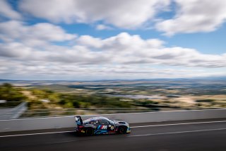 12h Bathurst 2025 -  Meguiar’s Bathurst 12 Hour - Intercontinental GT Challenge Round 1 - Foto: Gruppe C Photography; #32 BMW M4 GT3, Team WRT: Augusto Farfus, Sheldon van der Linde, Kelvin van der Linde
 | Gruppe C Photography