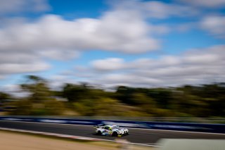 12h Bathurst 2025 -  Meguiar’s Bathurst 12 Hour - Intercontinental GT Challenge Round 1 - Foto: Gruppe C Photography; #46 BMW M4 GT3, Team WRT: Valentino Rossi, Charles Weerts, Raffaele Marciello
 | Gruppe C Photography