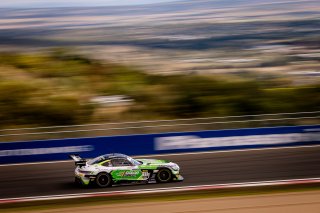 12h Bathurst 2025 -  Meguiar’s Bathurst 12 Hour - Intercontinental GT Challenge Round 1 - Foto: Gruppe C Photography; #77 Mercedes-AMG GT3, Mercedes-AMG Team Craft-Bamboo Racing: Maximilian Götz, Lucas Auer, Jayden Ojeda
 | Gruppe C Photography