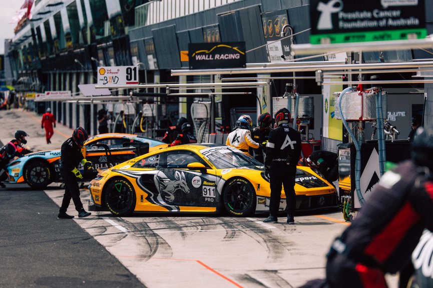 Free Practice 6