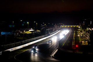 12h Bathurst 2025 -  Meguiar’s Bathurst 12 Hour - Intercontinental GT Challenge Round 1 - Foto: Gruppe C Photography; ; #77 Mercedes-AMG GT3, Mercedes-AMG Team Craft-Bamboo Racing: Maximilian Götz, Lucas Auer, Jayden Ojeda
 | Gruppe C Photography