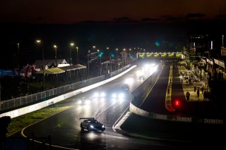 12h Bathurst 2025 -  Meguiar’s Bathurst 12 Hour - Intercontinental GT Challenge Round 1 - Foto: Gruppe C Photography; #888 Mercedes-AMG GT3, Mercedes-AMG Team GMR: Maro Engel, Maxime Martin, Mikael Grenier
 | Gruppe C Photography