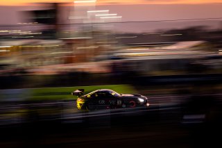 12h Bathurst 2025 -  Meguiar’s Bathurst 12 Hour - Intercontinental GT Challenge Round 1 - Foto: Gruppe C Photography; #04 Mercedes-AMG GT3, Grove Racing: Stephen Grove, Brenton Grove, Fabian Schiller
 | Gruppe C Photography