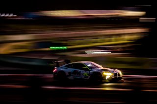 12h Bathurst 2025 -  Meguiar’s Bathurst 12 Hour - Intercontinental GT Challenge Round 1 - Foto: Gruppe C Photography; #46 BMW M4 GT3, Team WRT: Valentino Rossi, Charles Weerts, Raffaele Marciello
 | Gruppe C Photography
