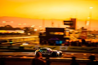 12h Bathurst 2025 -  Meguiar’s Bathurst 12 Hour - Intercontinental GT Challenge Round 1 - Foto: Gruppe C Photography; #888 Mercedes-AMG GT3, Mercedes-AMG Team GMR: Maro Engel, Maxime Martin, Mikael Grenier
 | Gruppe C Photography