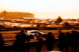 12h Bathurst 2025 -  Meguiar’s Bathurst 12 Hour - Intercontinental GT Challenge Round 1 - Foto: Gruppe C Photography; #46 BMW M4 GT3, Team WRT: Valentino Rossi, Charles Weerts, Raffaele Marciello
 | Gruppe C Photography