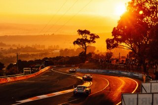12h Bathurst 2025 -  Meguiar’s Bathurst 12 Hour - Intercontinental GT Challenge Round 1 - Foto: Gruppe C Photography; #888 Mercedes-AMG GT3, Mercedes-AMG Team GMR: Maro Engel, Maxime Martin, Mikael Grenier
 | Gruppe C Photography