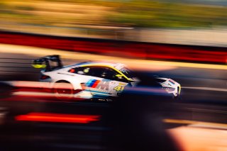 12h Bathurst 2025 -  Meguiar’s Bathurst 12 Hour - Intercontinental GT Challenge Round 1 - Foto: Gruppe C Photography; #46 BMW M4 GT3, Team WRT: Valentino Rossi, Charles Weerts, Raffaele Marciello
 | Gruppe C Photography