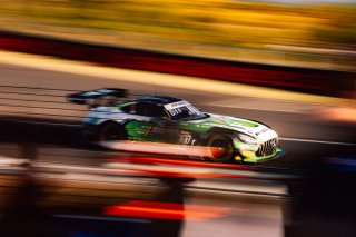 12h Bathurst 2025 -  Meguiar’s Bathurst 12 Hour - Intercontinental GT Challenge Round 1 - Foto: Gruppe C Photography; #77 Mercedes-AMG GT3, Mercedes-AMG Team Craft-Bamboo Racing: Maximilian Götz, Lucas Auer, Jayden Ojeda
 | Gruppe C Photography