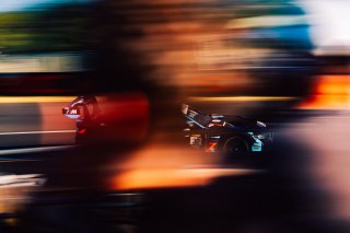 12h Bathurst 2025 -  Meguiar’s Bathurst 12 Hour - Intercontinental GT Challenge Round 1 - Foto: Gruppe C Photography; #32 BMW M4 GT3, Team WRT: Augusto Farfus, Sheldon van der Linde, Kelvin van der Linde
 | Gruppe C Photography