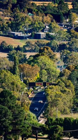 12h Bathurst 2025 -  Meguiar’s Bathurst 12 Hour - Intercontinental GT Challenge Round 1 - Foto: Gruppe C Photography; #32 BMW M4 GT3, Team WRT: Augusto Farfus, Sheldon van der Linde, Kelvin van der Linde
 | Gruppe C Photography