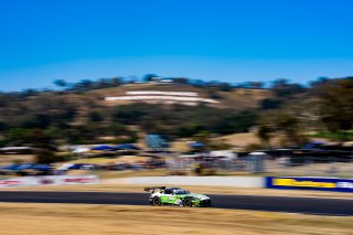 12h Bathurst 2025 -  Meguiar’s Bathurst 12 Hour - Intercontinental GT Challenge Round 1 - Foto: Gruppe C Photography; #77 Mercedes-AMG GT3, Mercedes-AMG Team Craft-Bamboo Racing: Maximilian Götz, Lucas Auer, Jayden Ojeda
 | Gruppe C Photography