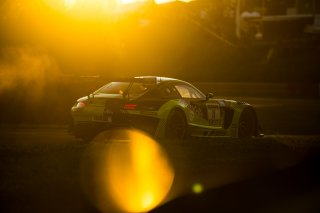 53. ADAC RAVENOL 24h Nürburgring 2025 - Foto: Gruppe C Photography; #11 Mercedes-AMG GT3 EVO, SR Motorsport by Schnitzelalm: Kenneth Heyer, Jay Mo Härtling, Jannes Fittje, Christopher Brück
 | Gruppe C Photography