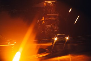 53. ADAC RAVENOL 24h Nürburgring 2025 - Foto: Gruppe C Photography; #911 Porsche 911 GT3 R (992), Manthey EMA: Kevin Estre, Ayhancan Guven, Thomas Preining
 | Gruppe C Photography