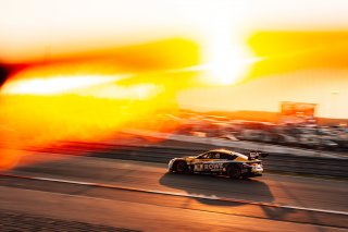 53. ADAC RAVENOL 24h Nürburgring 2025 - Foto: Gruppe C Photography; #98 BMW M4 GT3 EVO, ROWE RACING: Augusto Farfus, Jesse Krohn, Raffaele Marciello, Kelvin van der Linde
 | Gruppe C Photography