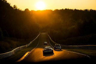 53. ADAC RAVENOL 24h Nürburgring 2025 - Foto: Gruppe C Photography; #98 BMW M4 GT3 EVO, ROWE RACING: Augusto Farfus, Jesse Krohn, Raffaele Marciello, Kelvin van der Linde
 | Gruppe C Photography