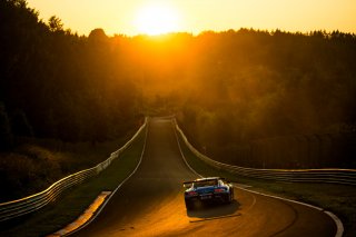 53. ADAC RAVENOL 24h Nürburgring 2025 - Foto: Gruppe C Photography; #14 Mercedes-AMG GT3 EVO, Mercedes-AMG Team GetSpeed: Maro Engel, Maxime Martin, Fabian Schiller, Luca Stolz
 | Gruppe C Photography