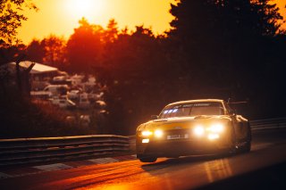 53. ADAC RAVENOL 24h Nürburgring 2025 - Foto: Gruppe C Photography | Gruppe C Photography