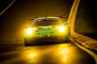 53. ADAC RAVENOL 24h Nürburgring 2025 - Foto: Gruppe C Photography | Gruppe C Photography