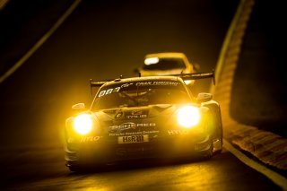 53. ADAC RAVENOL 24h Nürburgring 2025 - Foto: Gruppe C Photography | Gruppe C Photography
