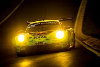 53. ADAC RAVENOL 24h Nürburgring 2025 - Foto: Gruppe C Photography | Gruppe C Photography