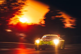 53. ADAC RAVENOL 24h Nürburgring 2025 - Foto: Gruppe C Photography; #911 Porsche 911 GT3 R (992), Manthey EMA: Kevin Estre, Ayhancan Guven, Thomas Preining
 | Gruppe C Photography
