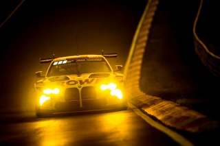 53. ADAC RAVENOL 24h Nürburgring 2025 - Foto: Gruppe C Photography | Gruppe C Photography
