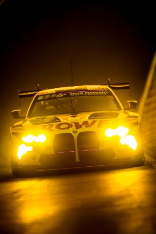 53. ADAC RAVENOL 24h Nürburgring 2025 - Foto: Gruppe C Photography | Gruppe C Photography