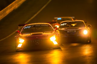53. ADAC RAVENOL 24h Nürburgring 2025 - Foto: Gruppe C Photography | Gruppe C Photography
