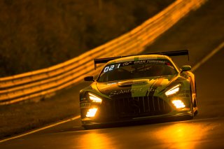 53. ADAC RAVENOL 24h Nürburgring 2025 - Foto: Gruppe C Photography | Gruppe C Photography