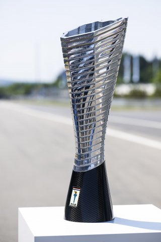 53. ADAC RAVENOL 24h Nürburgring 2025 - Foto: Gruppe C Photography | Gruppe C Photography